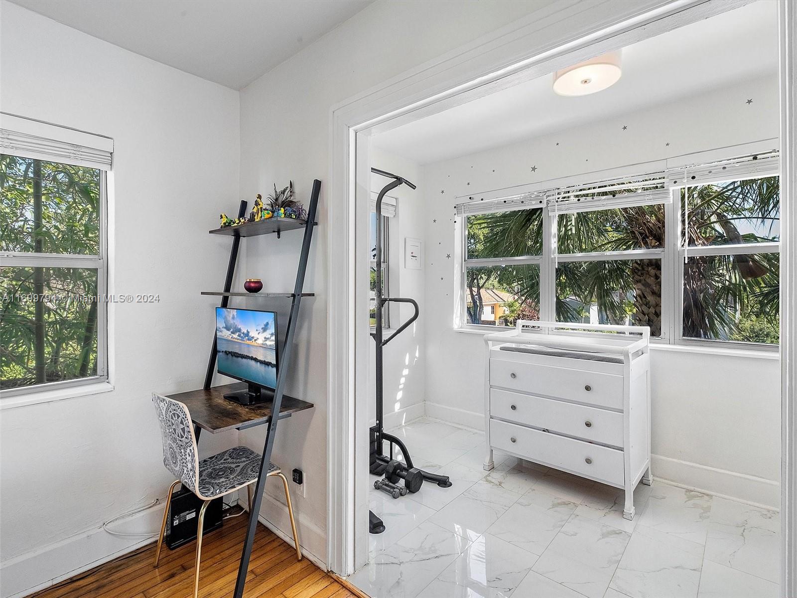 421 Grand Concourse #15, Miami Shores, Florida image 28