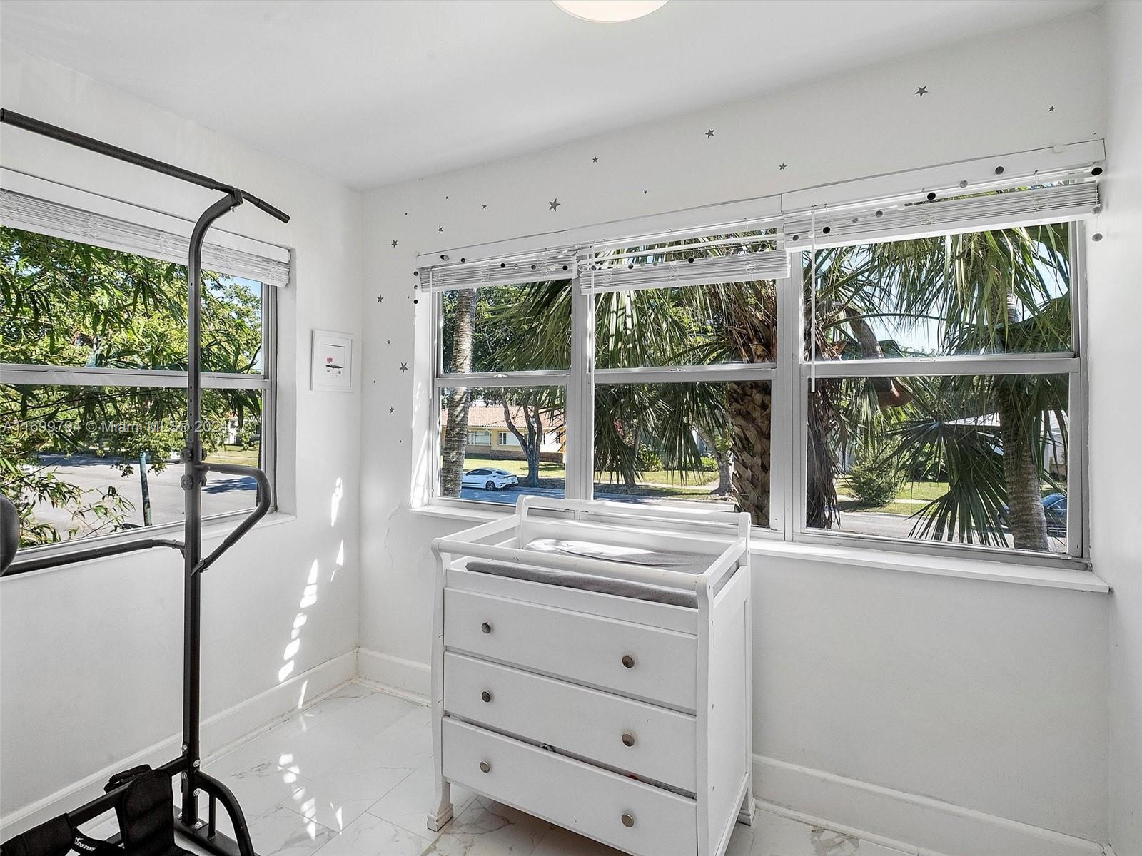 421 Grand Concourse #15, Miami Shores, Florida image 29