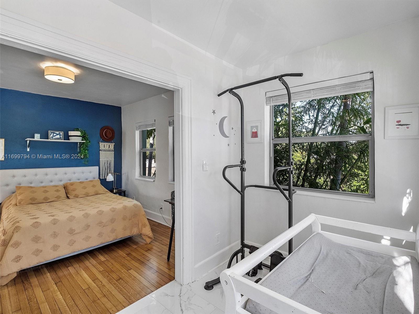 421 Grand Concourse #15, Miami Shores, Florida image 31