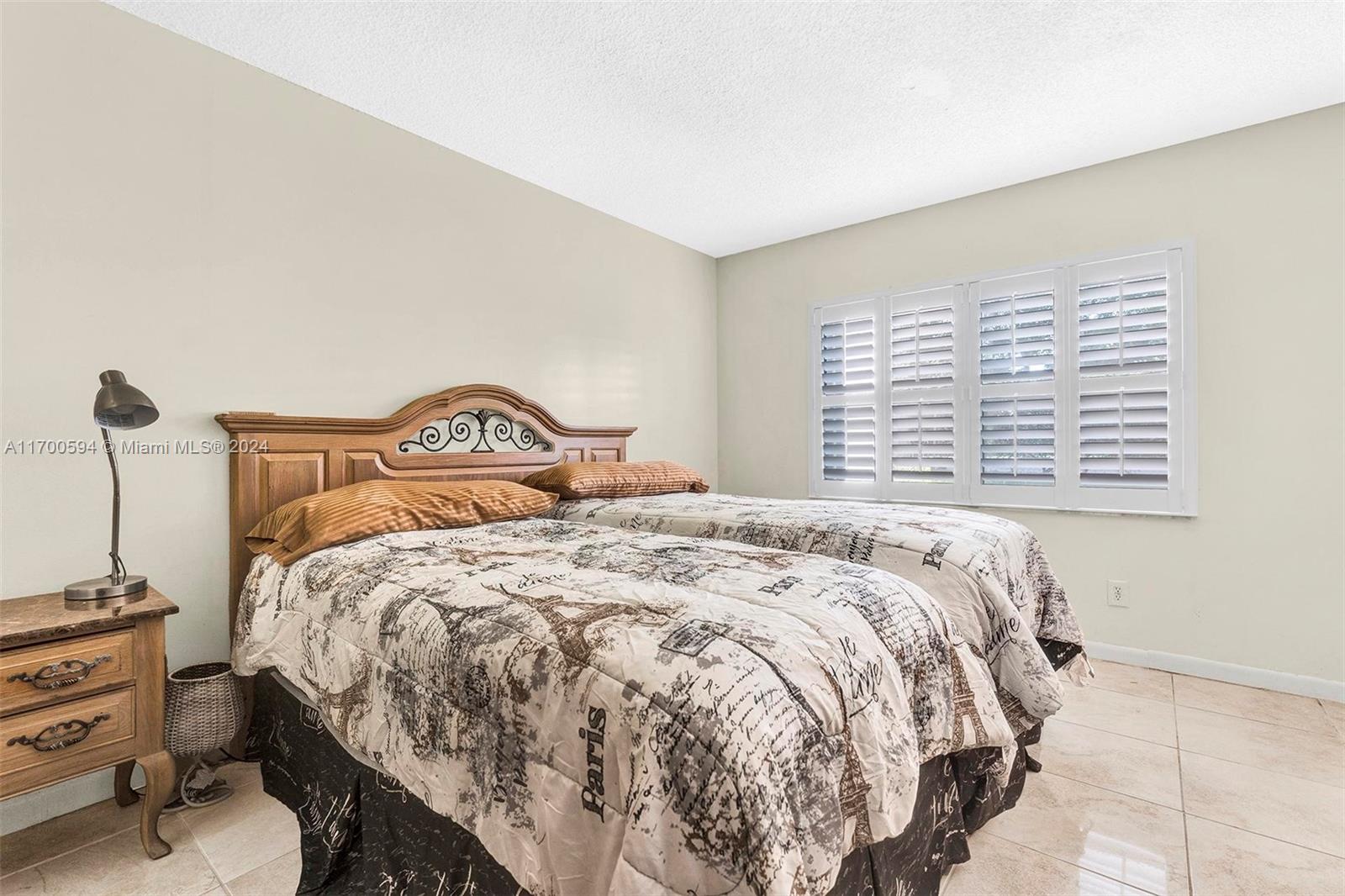 10338 NW 11th St #105, Pembroke Pines, Florida image 18