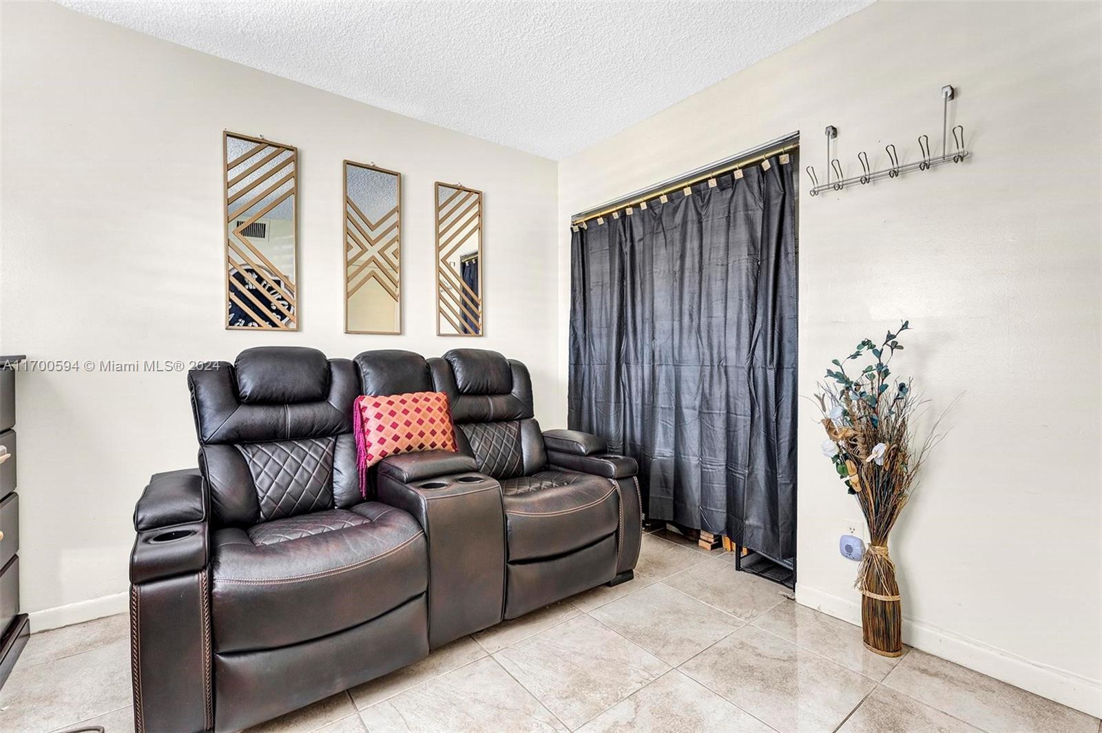 10338 NW 11th St #105, Pembroke Pines, Florida image 24