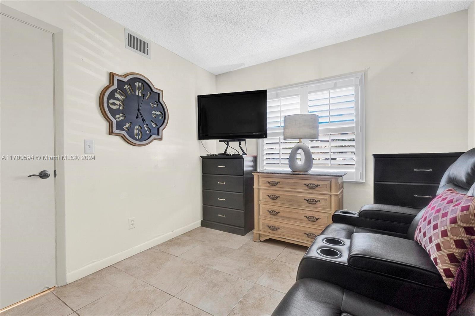 10338 NW 11th St #105, Pembroke Pines, Florida image 25