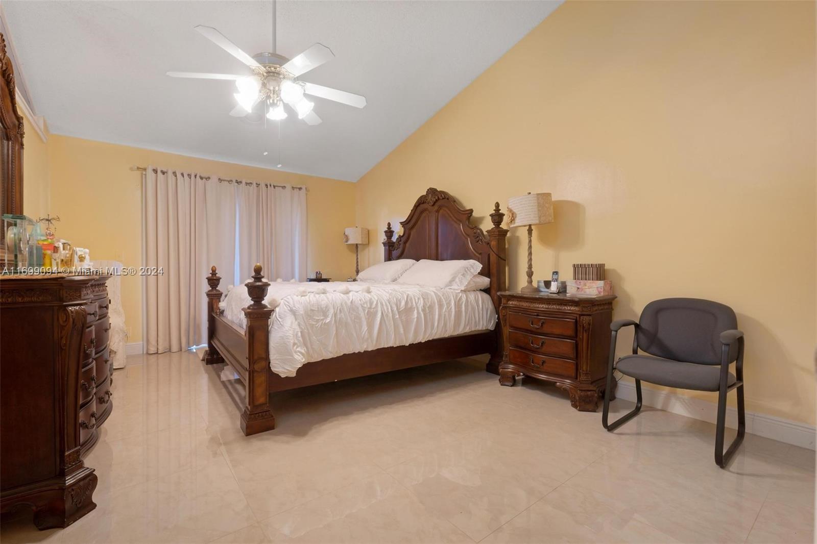 7315 NW 48th St, Lauderhill, Florida image 13