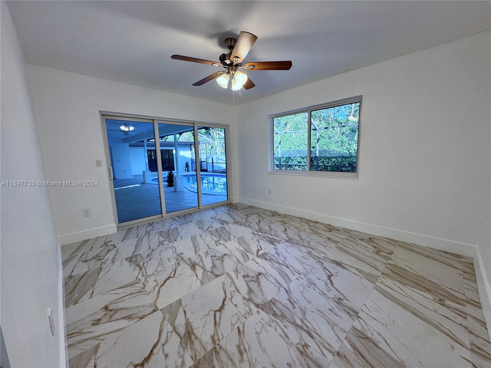 13301 SW 83rd Ave, Pinecrest, Florida image 11