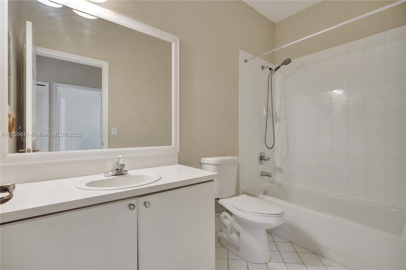 Listing Photo 26