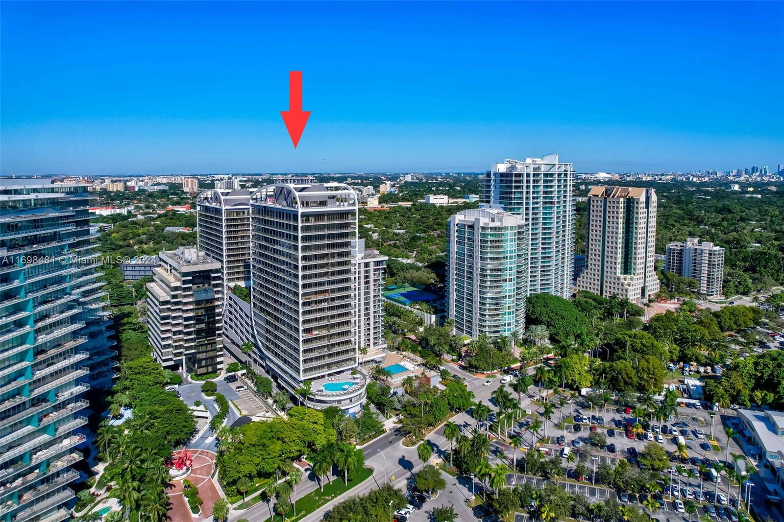 Listing Photo 5