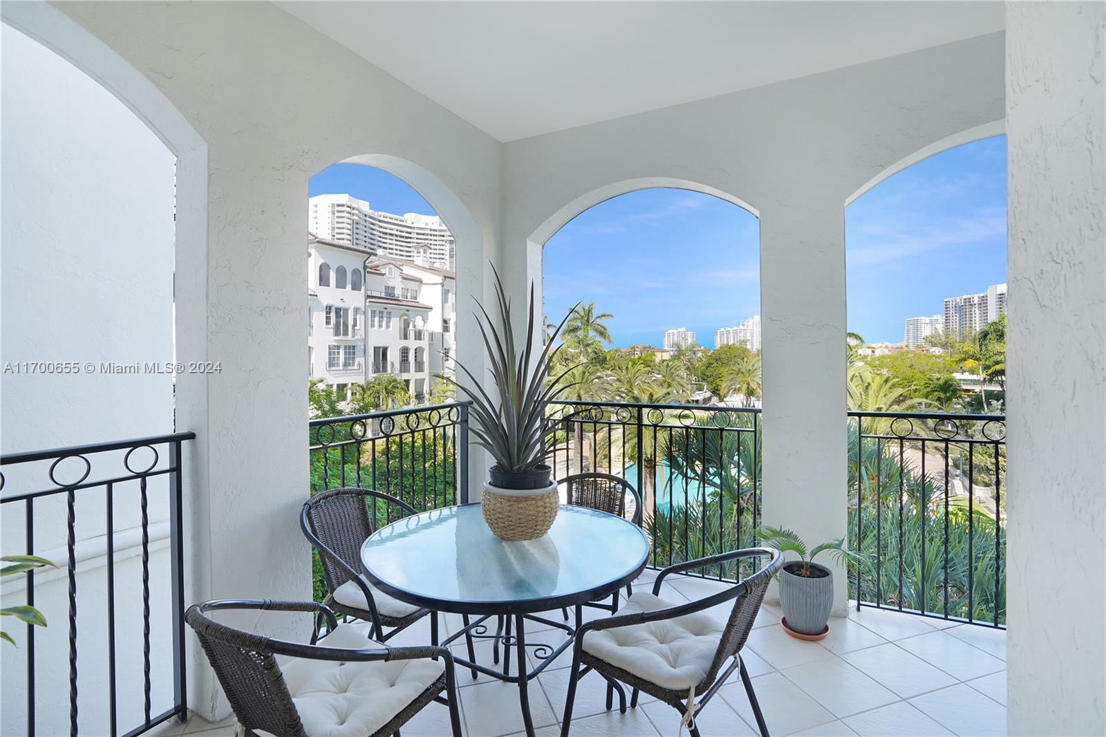 3700 Island Blvd #C307, Aventura, Florida image 32