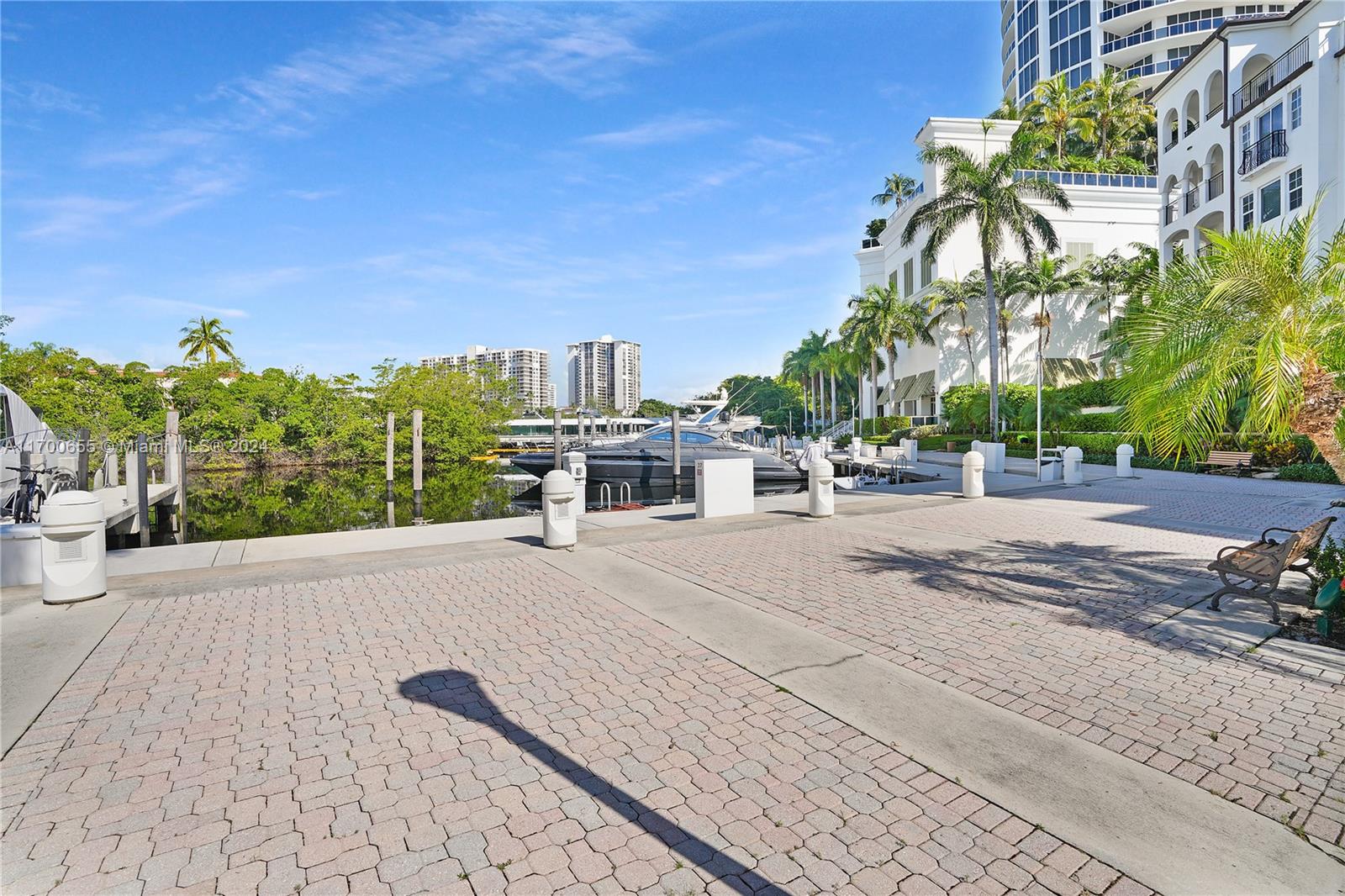 3700 Island Blvd #C307, Aventura, Florida image 47