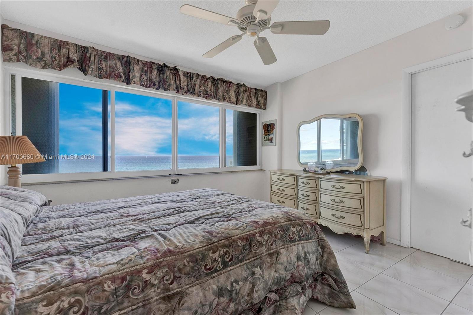 710 N Ocean Blvd #906, Pompano Beach, Florida image 22