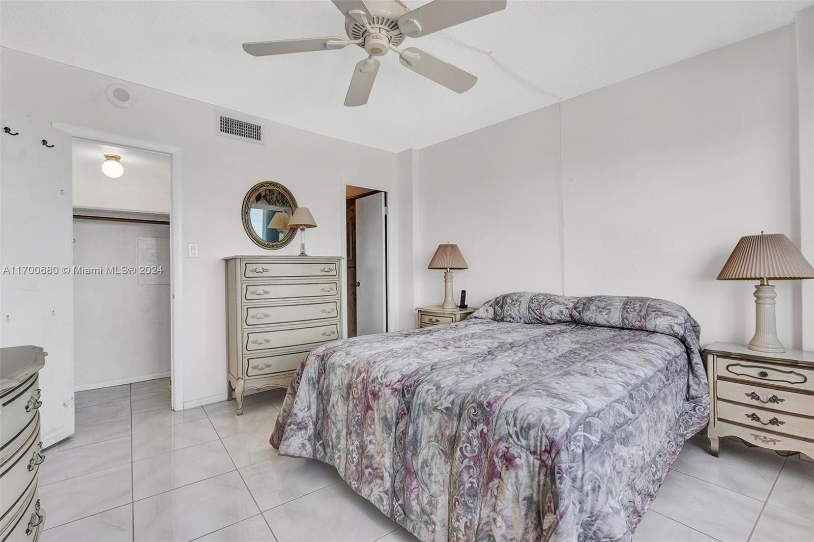 710 N Ocean Blvd #906, Pompano Beach, Florida image 24