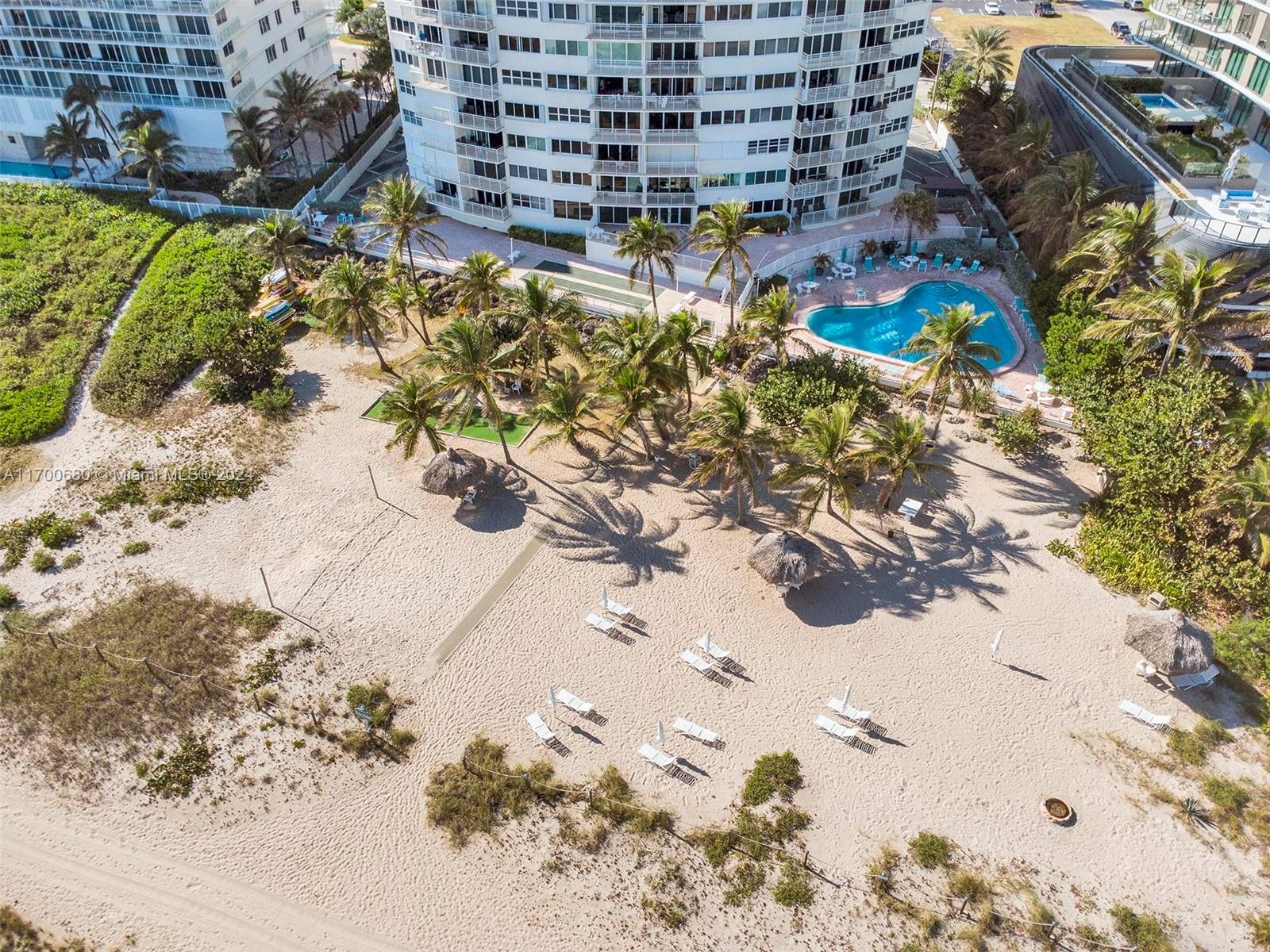 710 N Ocean Blvd #906, Pompano Beach, Florida image 35