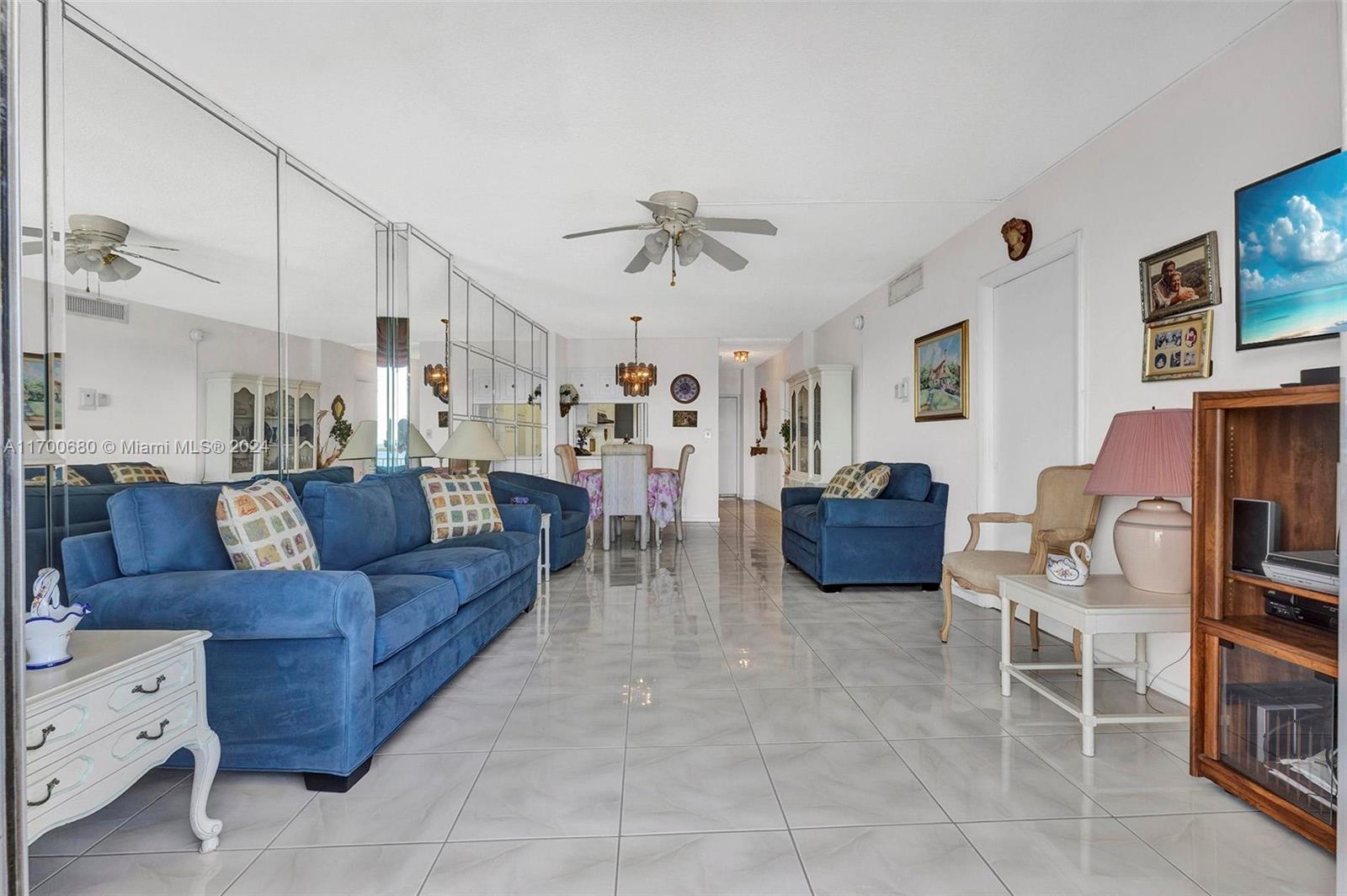 710 N Ocean Blvd #906, Pompano Beach, Florida image 7