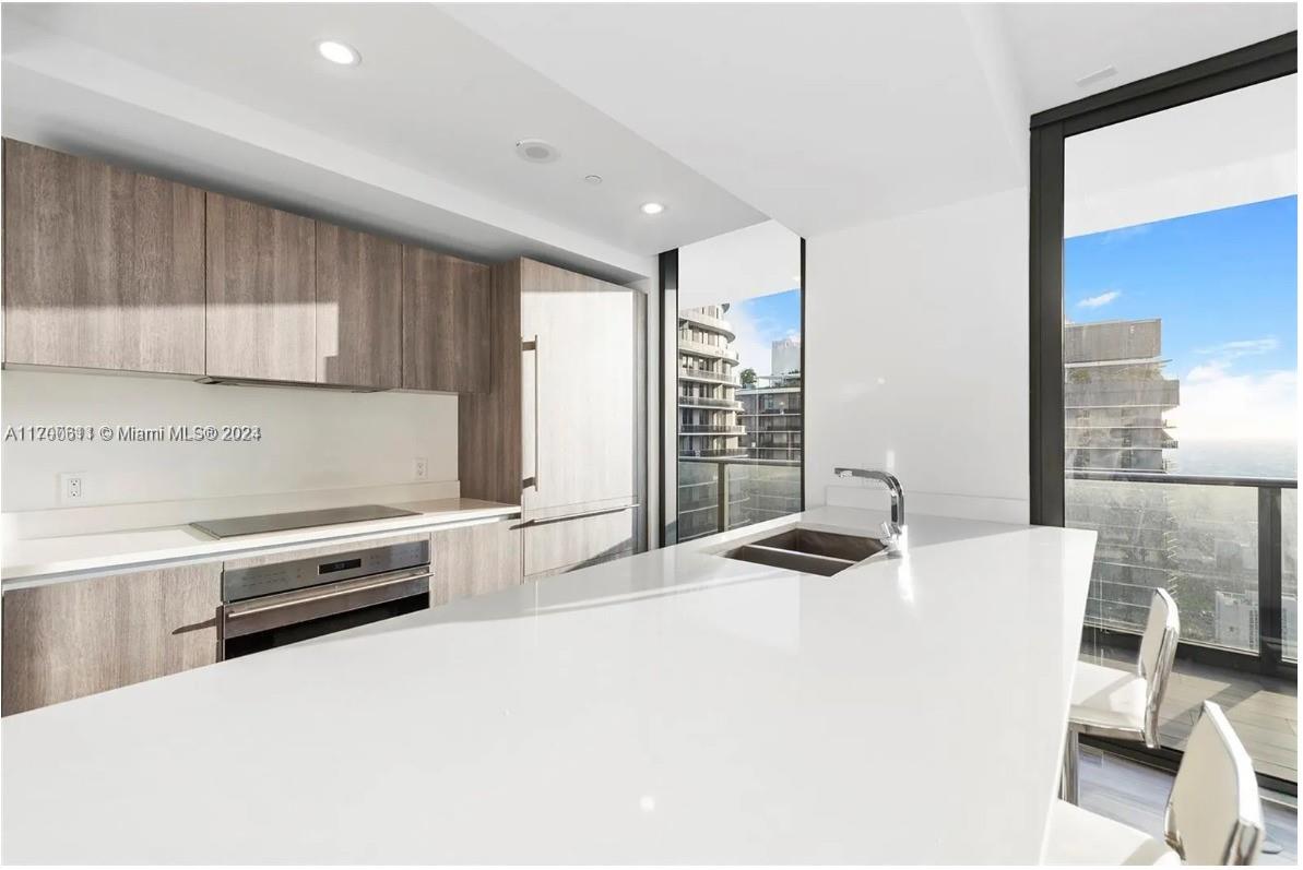 801 S Miami Ave #4509, Miami FL 33130