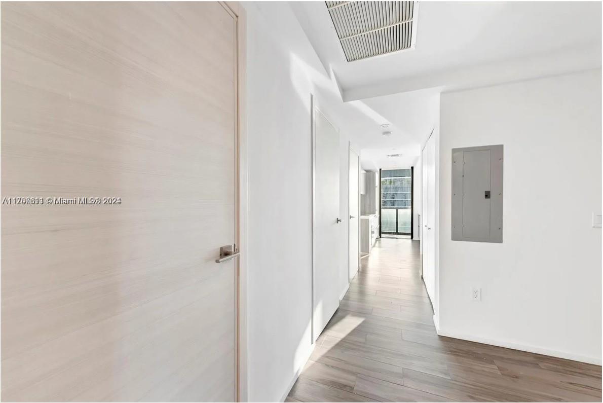801 S Miami Ave #4509, Miami FL 33130