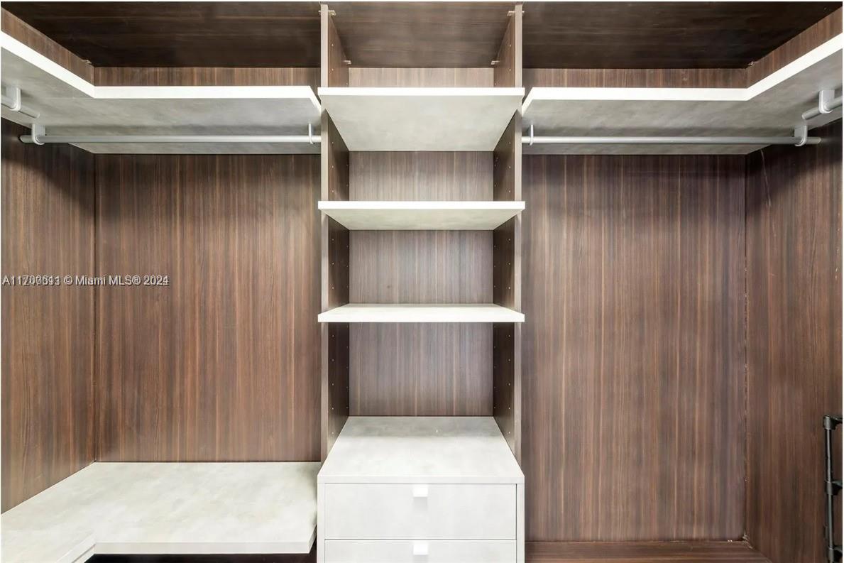 801 S Miami Ave #4509, Miami FL 33130