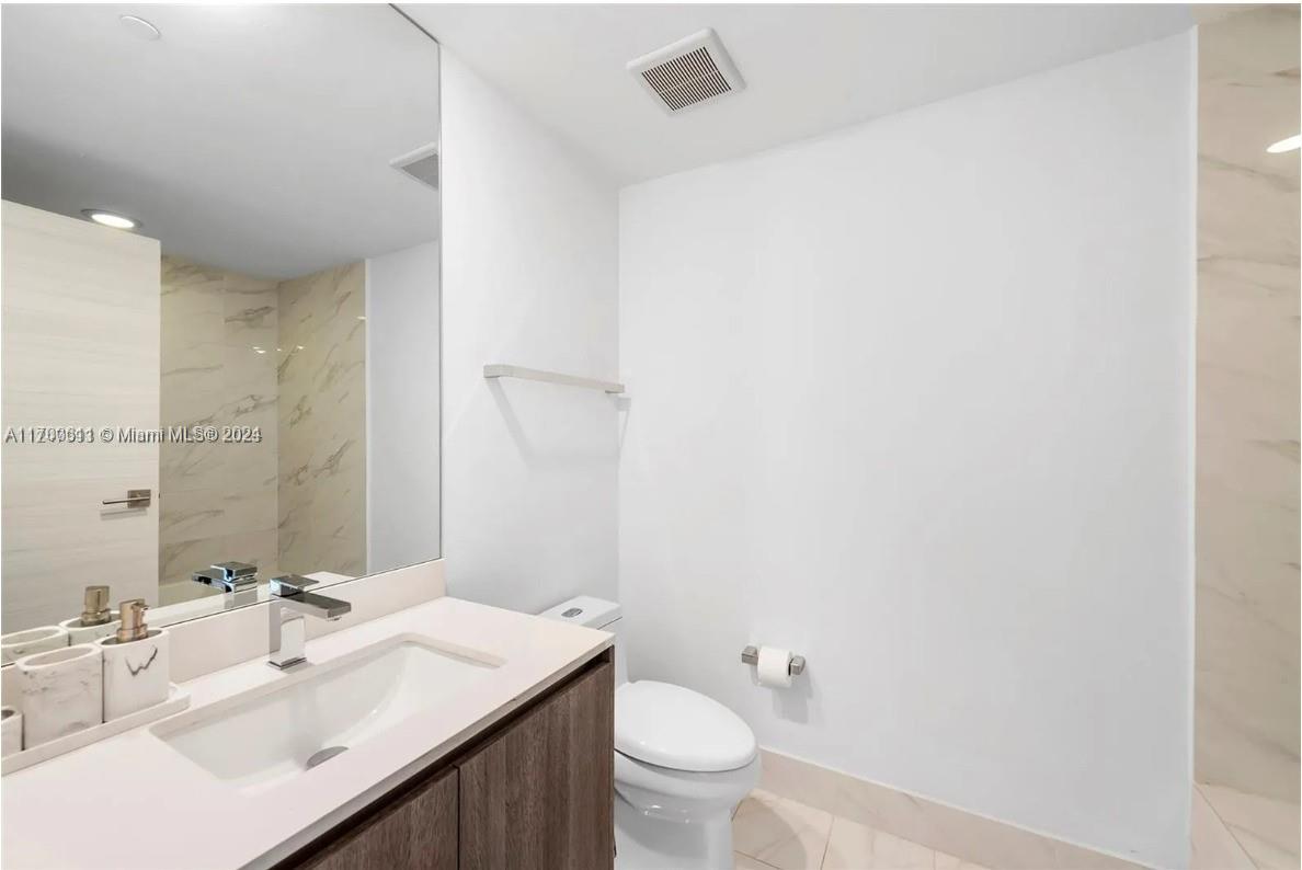 801 S Miami Ave #4509, Miami FL 33130