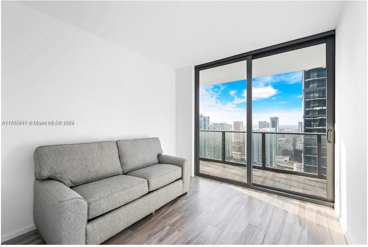 801 S Miami Ave #4509, Miami FL 33130
