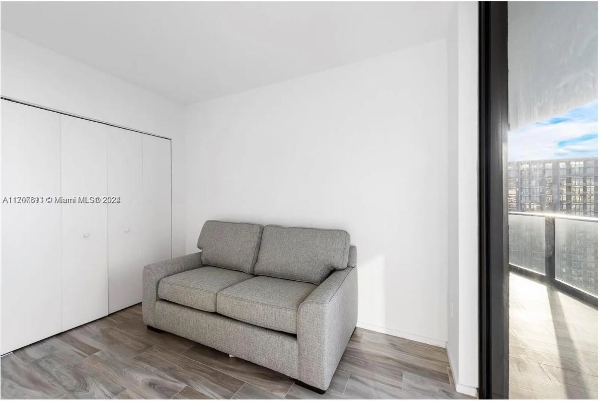 801 S Miami Ave #4509, Miami FL 33130