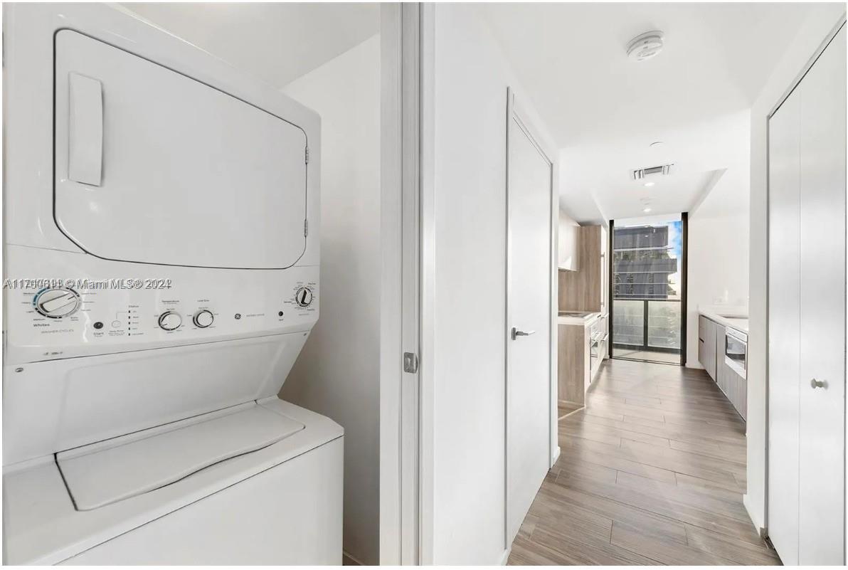801 S Miami Ave #4509, Miami FL 33130