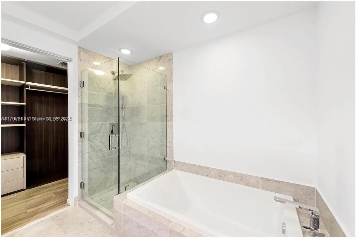801 S Miami Ave #4509, Miami FL 33130