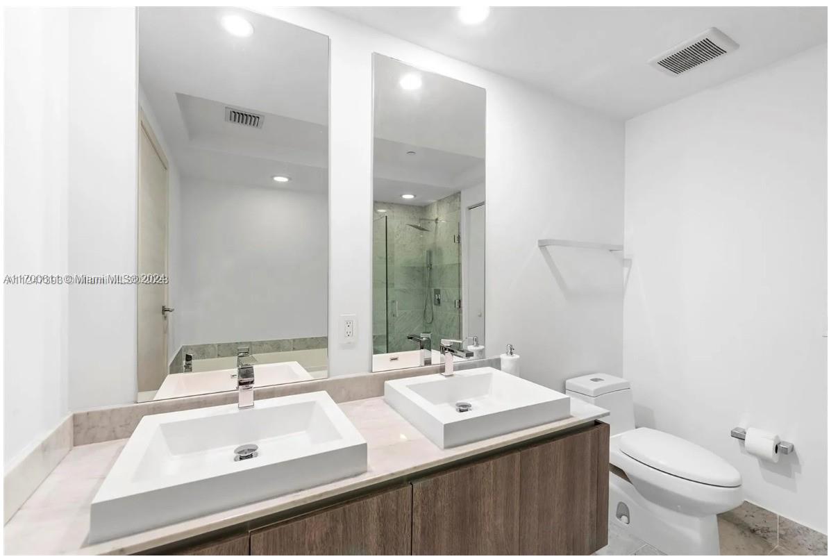 801 S Miami Ave #4509, Miami FL 33130
