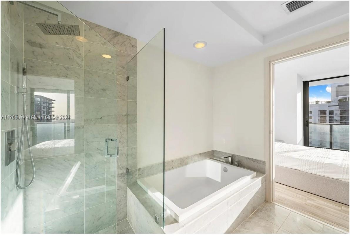 801 S Miami Ave #4509, Miami FL 33130