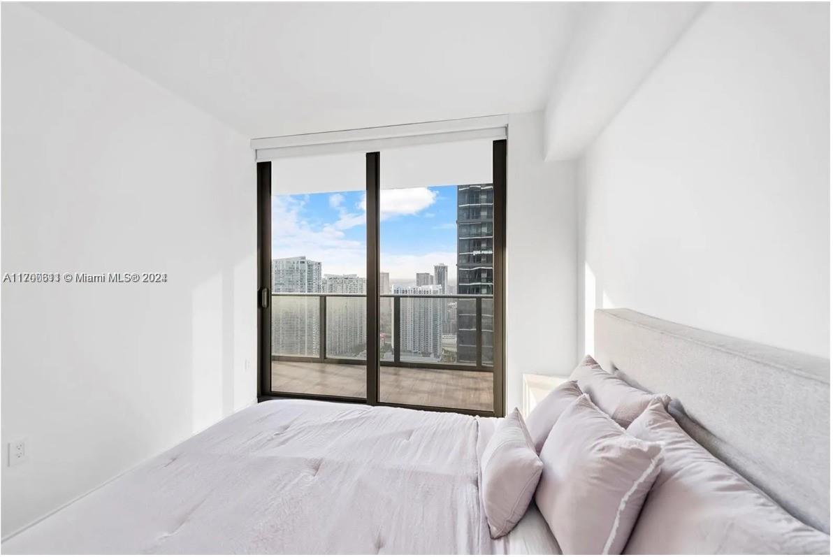 801 S Miami Ave #4509, Miami FL 33130