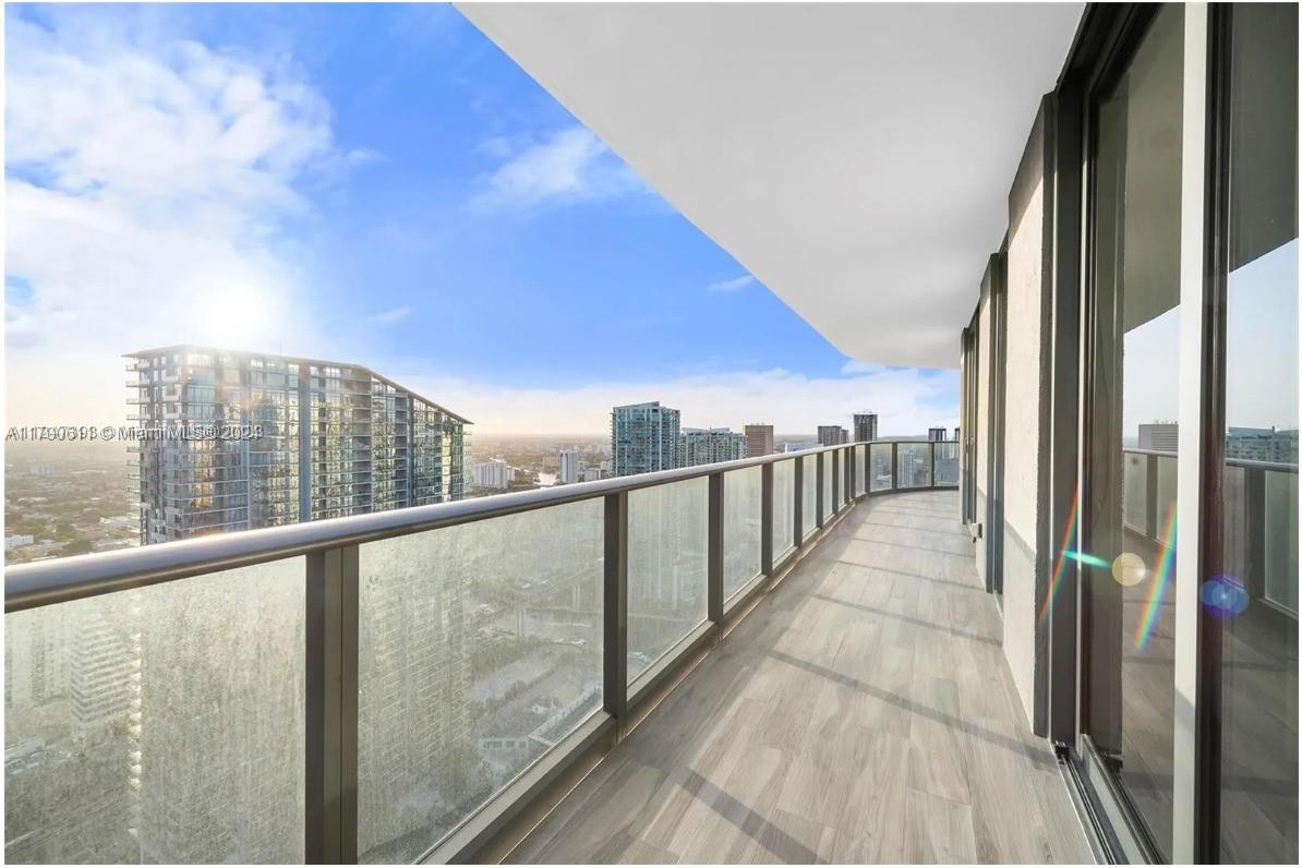 801 S Miami Ave #4509, Miami FL 33130