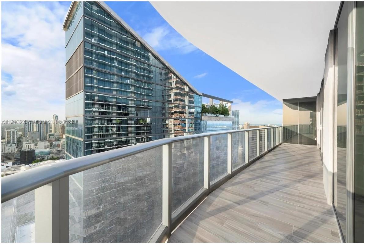 801 S Miami Ave #4509, Miami FL 33130