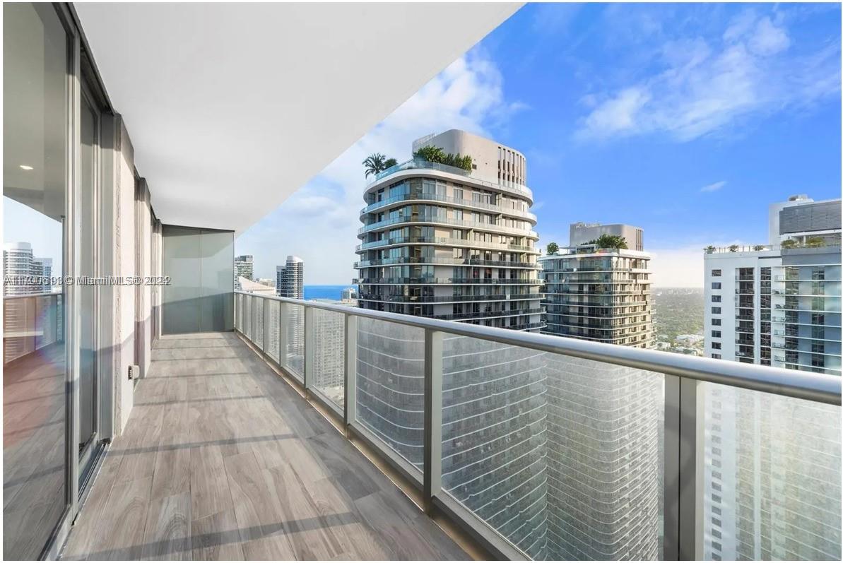 801 S Miami Ave #4509, Miami FL 33130
