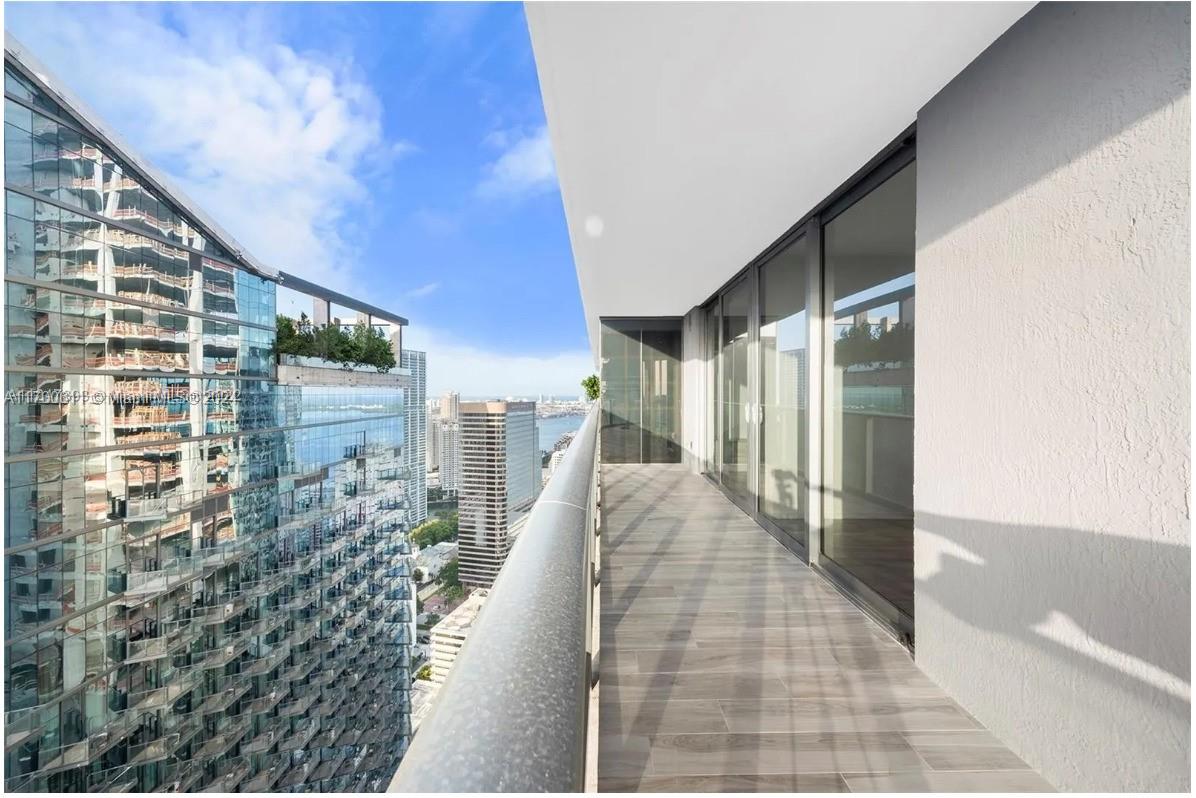 801 S Miami Ave #4509, Miami FL 33130