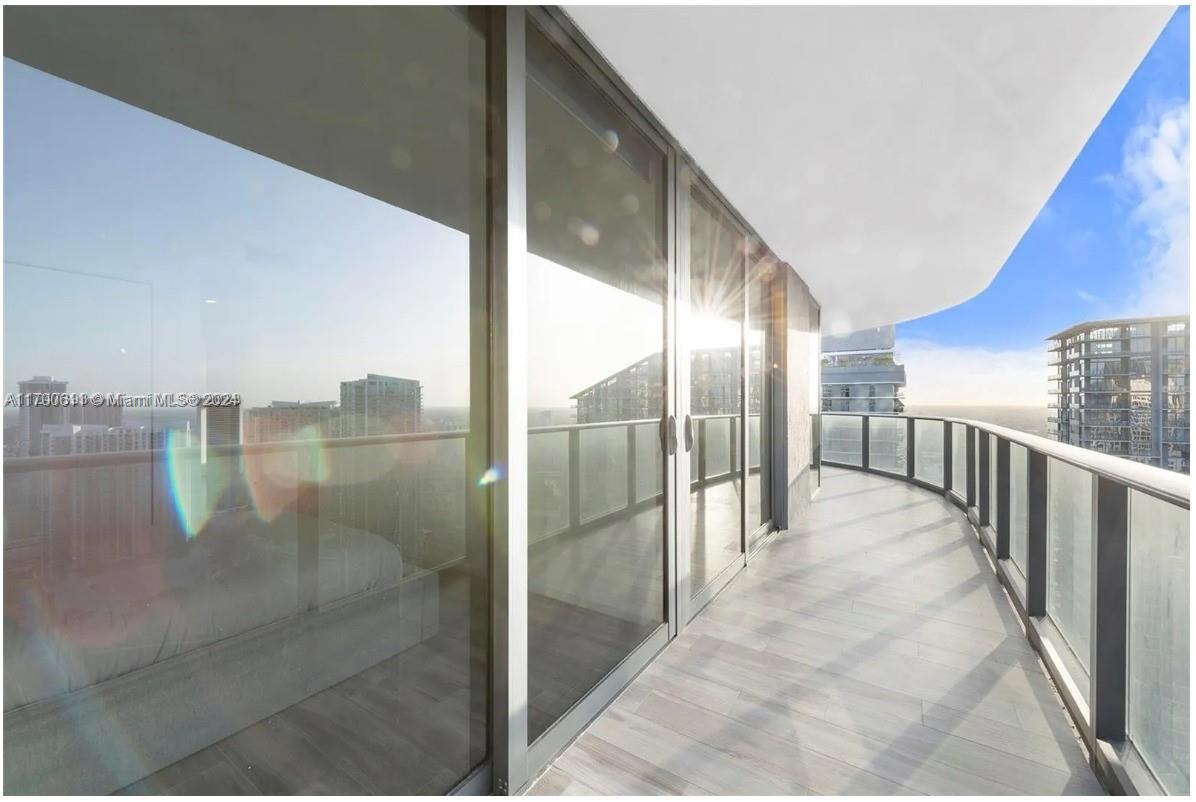 801 S Miami Ave #4509, Miami FL 33130