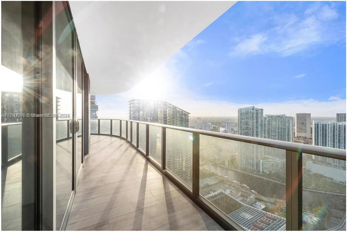 801 S Miami Ave #4509, Miami FL 33130