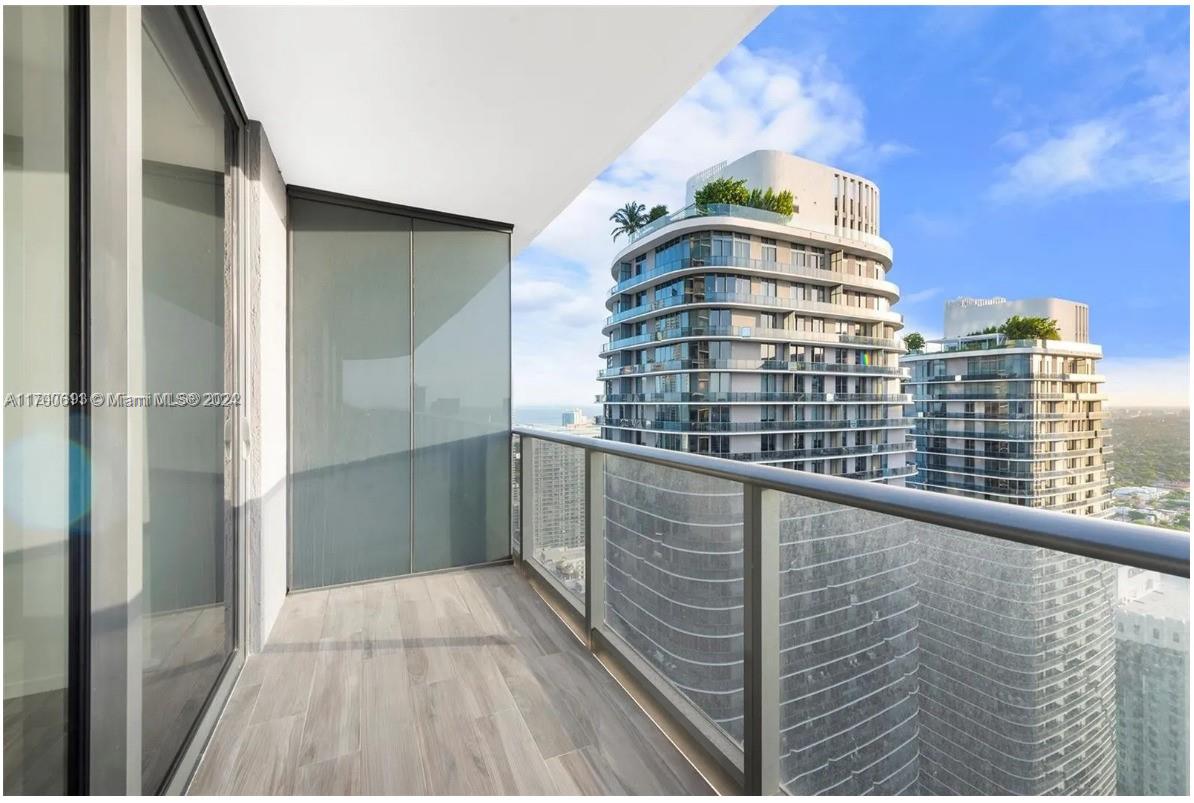 801 S Miami Ave #4509, Miami FL 33130