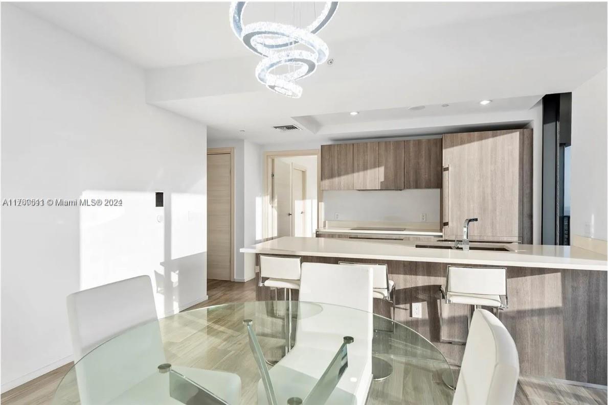 801 S Miami Ave #4509, Miami FL 33130