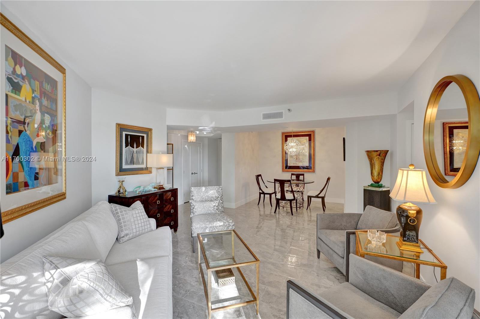 3610 Yacht Club Dr #210, Aventura, Florida image 26