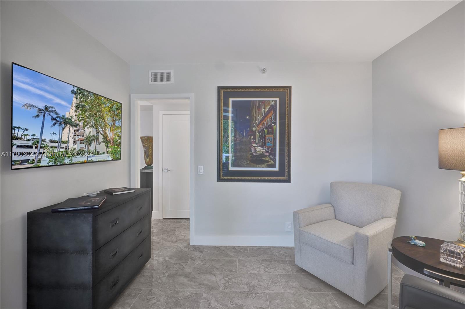 3610 Yacht Club Dr #210, Aventura, Florida image 28