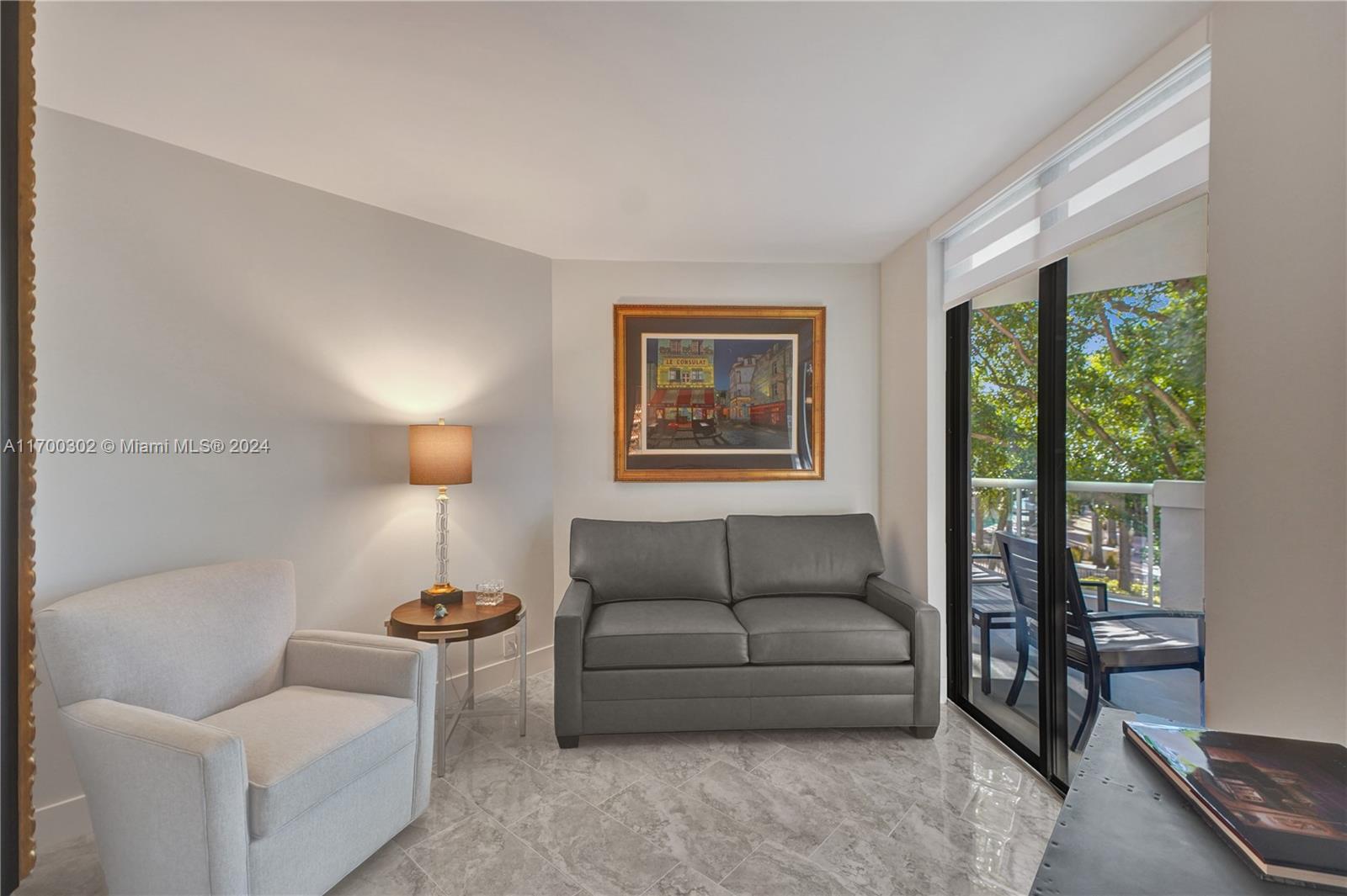 3610 Yacht Club Dr #210, Aventura, Florida image 30