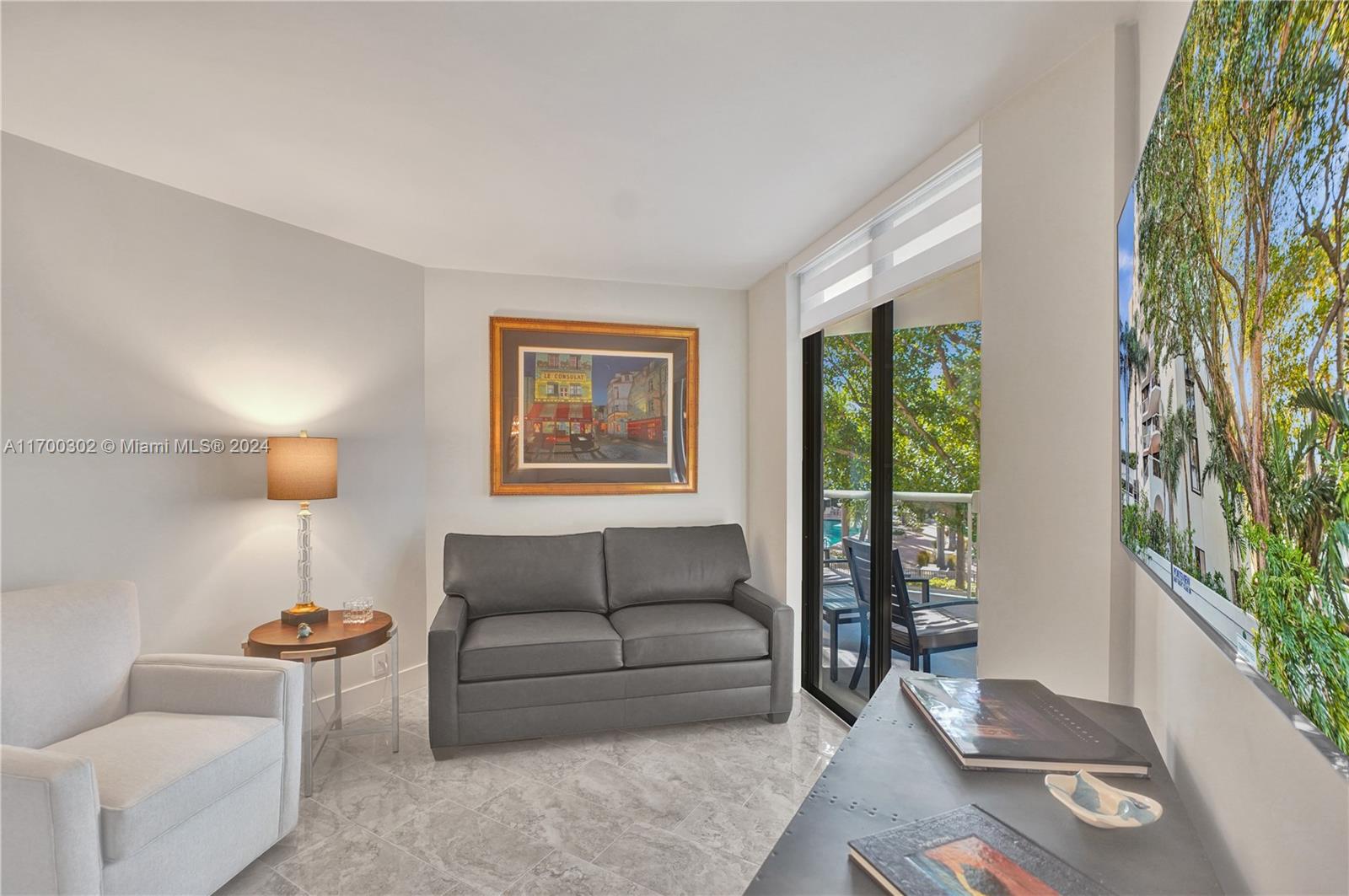 3610 Yacht Club Dr #210, Aventura, Florida image 31