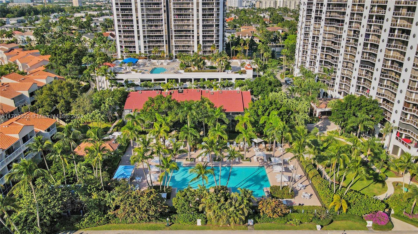 3610 Yacht Club Dr #210, Aventura, Florida image 41