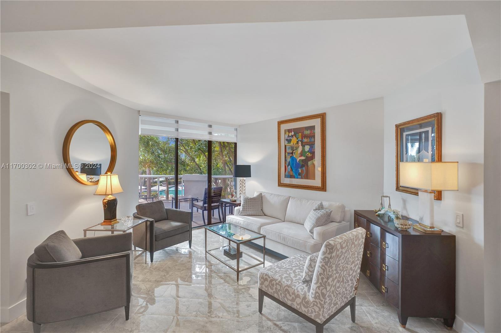 3610 Yacht Club Dr #210, Aventura, Florida image 8