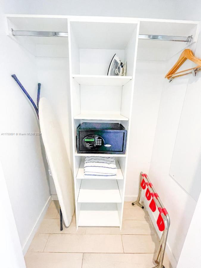 Listing Photo 20