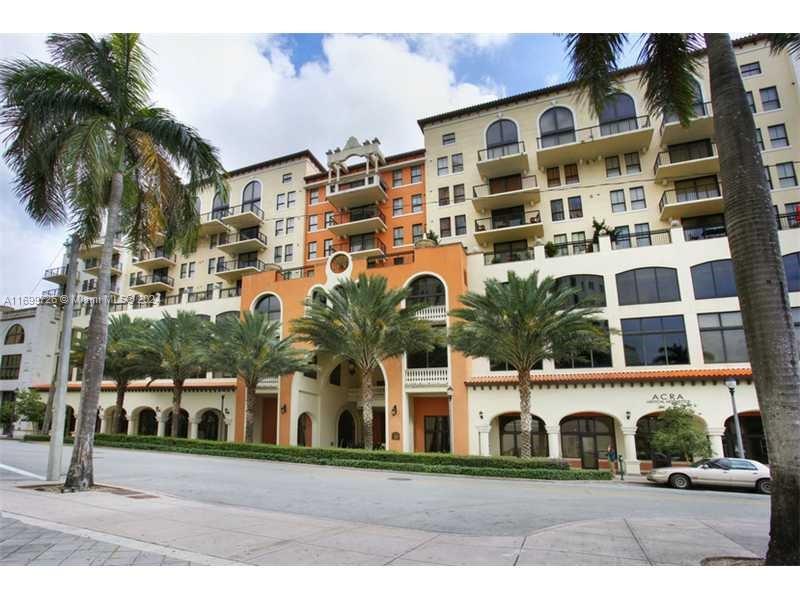 55 Merrick Way #711, Coral Gables, Florida image 1