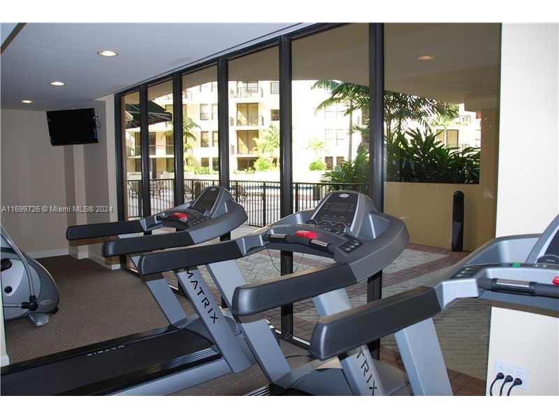 55 Merrick Way #711, Coral Gables, Florida image 11