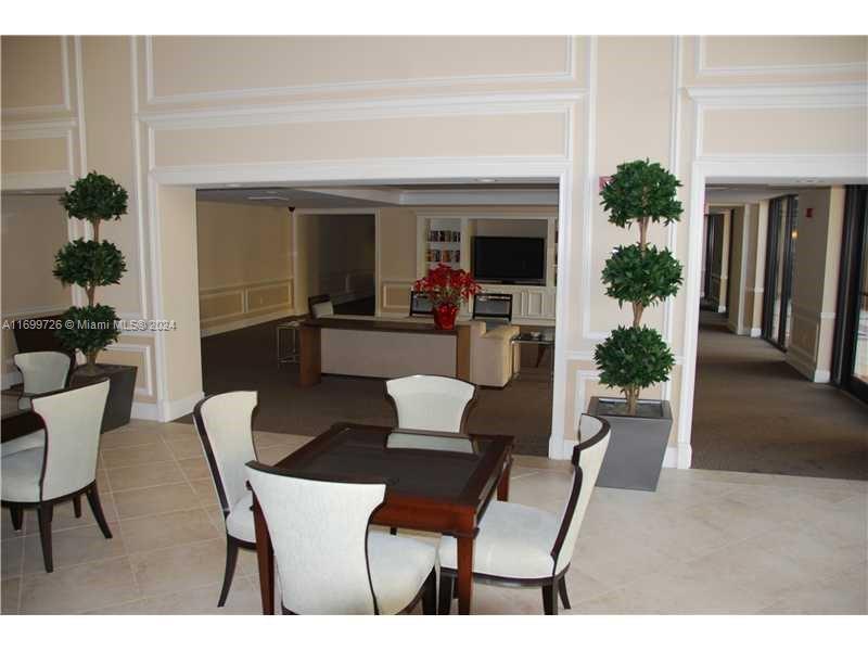 55 Merrick Way #711, Coral Gables, Florida image 14