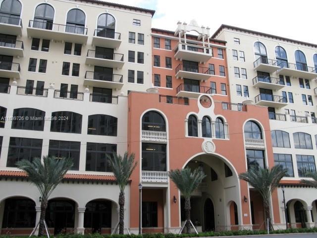 55 Merrick Way #711, Coral Gables, Florida image 2