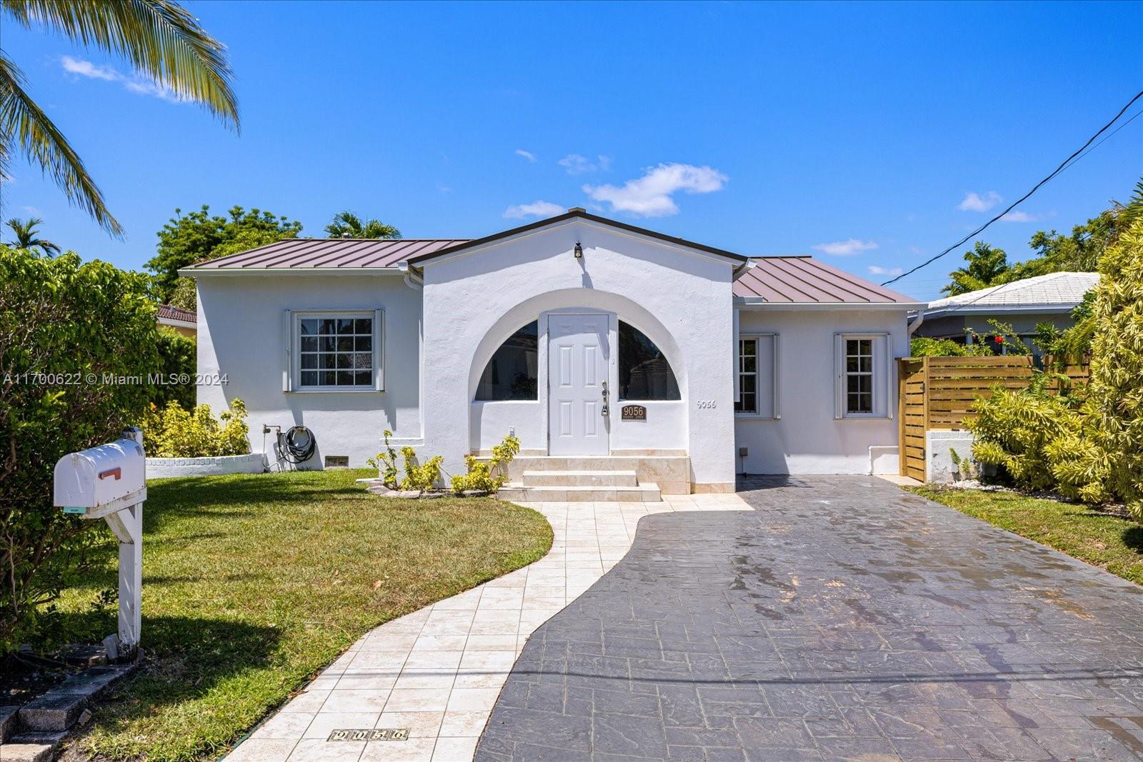 Listing Photo 28