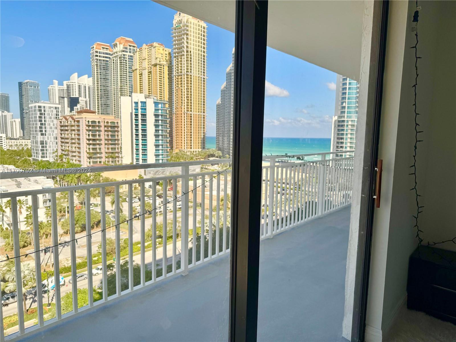 210 174th St #1510, Sunny Isles Beach, Florida image 18