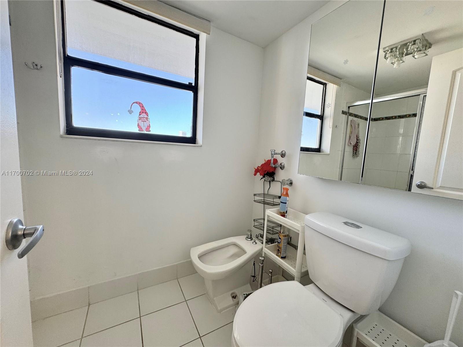 210 174th St #1510, Sunny Isles Beach, Florida image 25