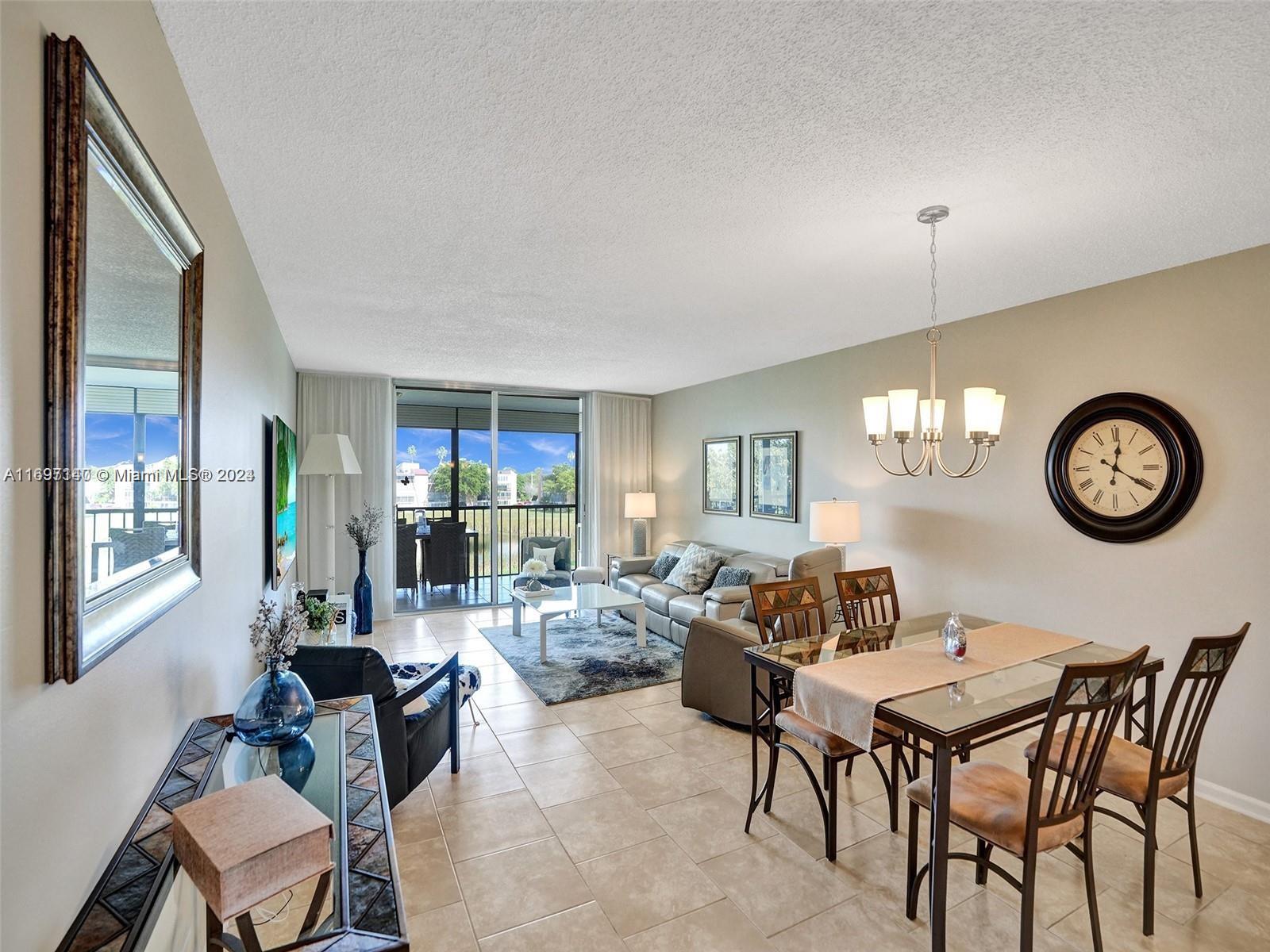 7431 NW 1st St #407, Margate, Florida image 11